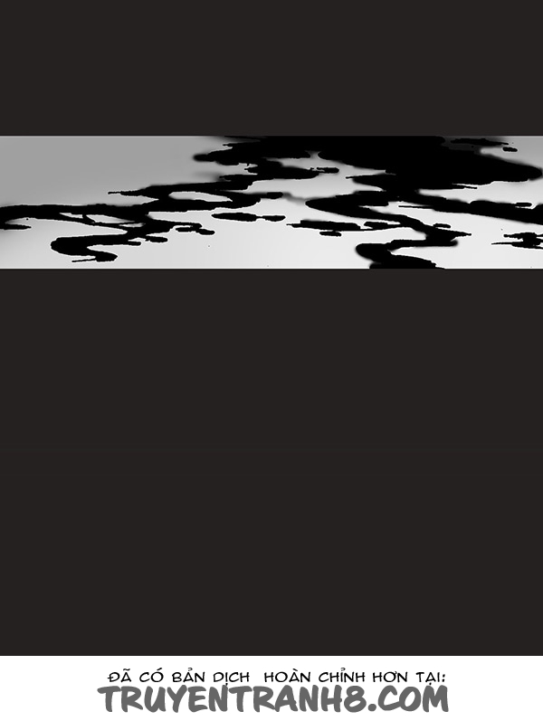 Kinh Dị Không Lời Chapter 99 - 5