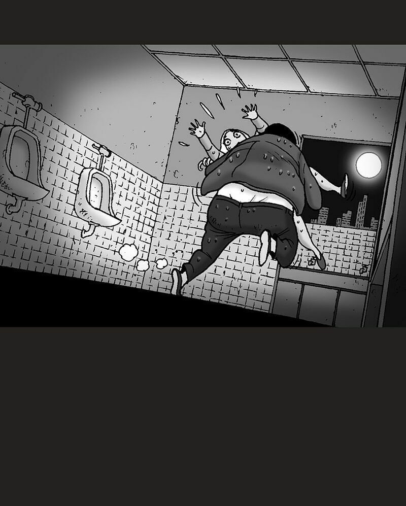 Kinh Dị Không Lời Chapter 116 - 13