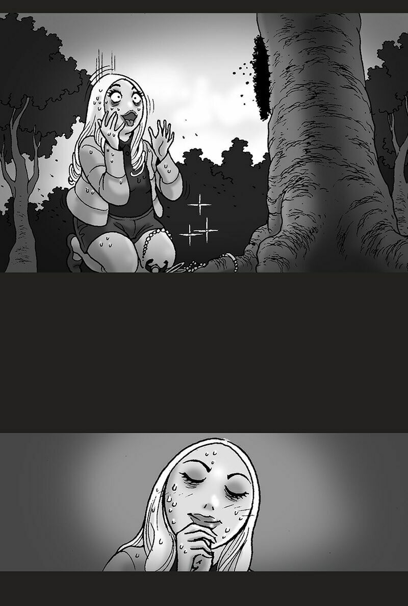 Kinh Dị Không Lời Chapter 116 - 6