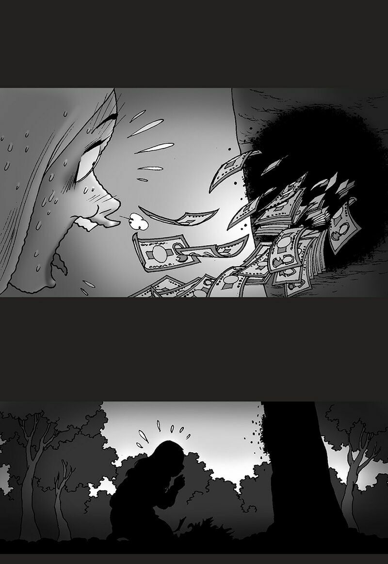 Kinh Dị Không Lời Chapter 116 - 7