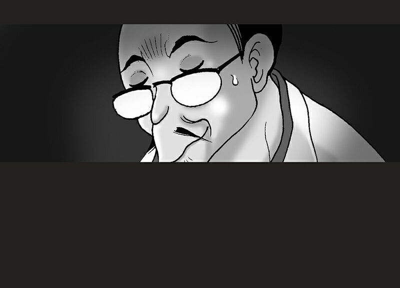 Kinh Dị Không Lời Chapter 117 - 3