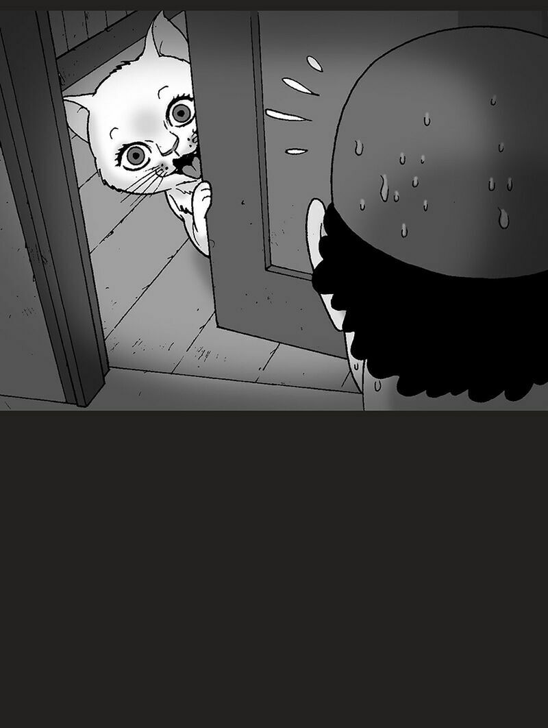 Kinh Dị Không Lời Chapter 118 - 3