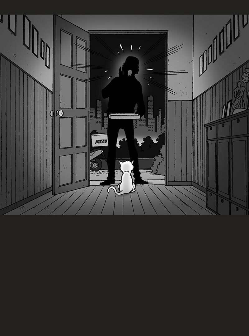 Kinh Dị Không Lời Chapter 118 - 4