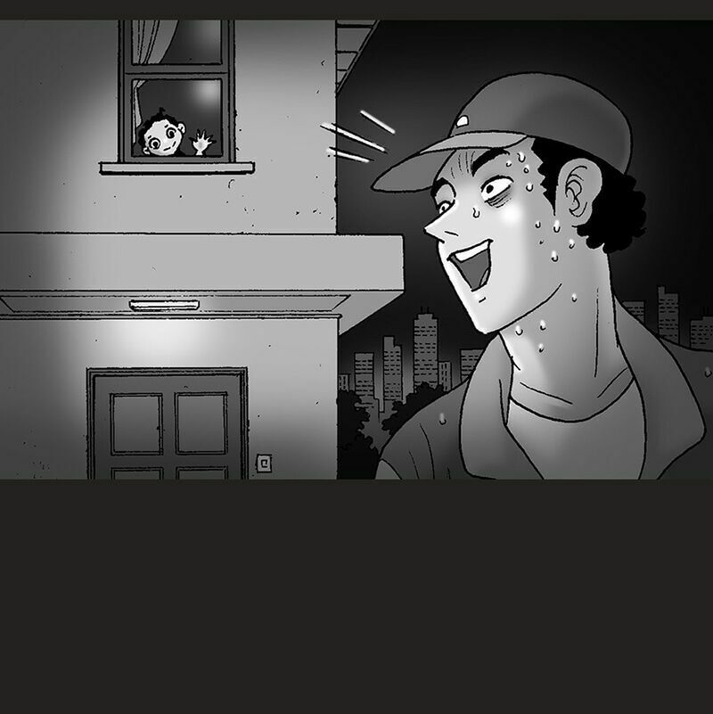 Kinh Dị Không Lời Chapter 118 - 9