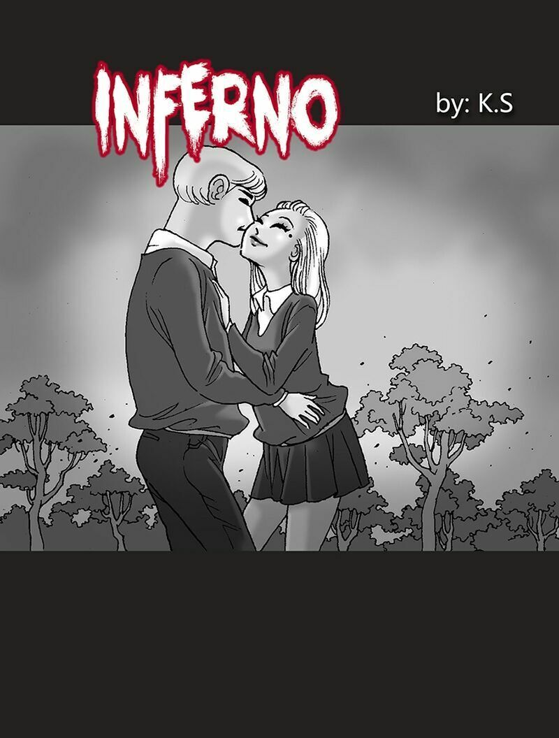 Kinh Dị Không Lời Chapter 119 - 1