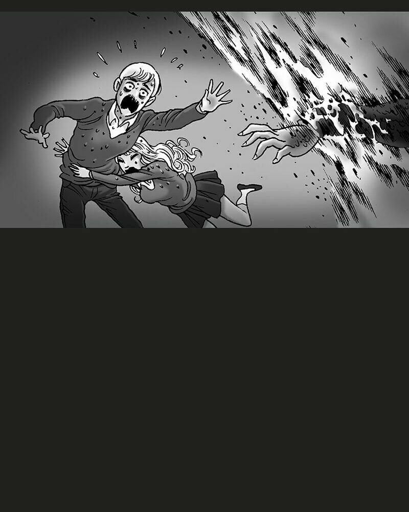 Kinh Dị Không Lời Chapter 119 - 7