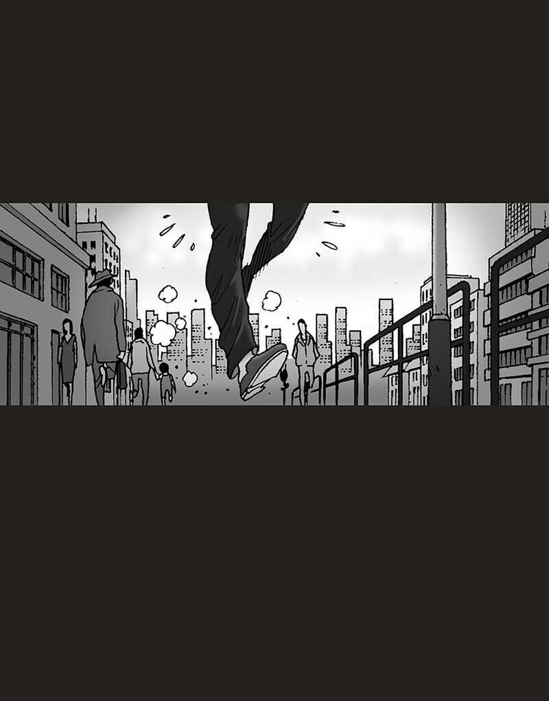 Kinh Dị Không Lời Chapter 121 - 3