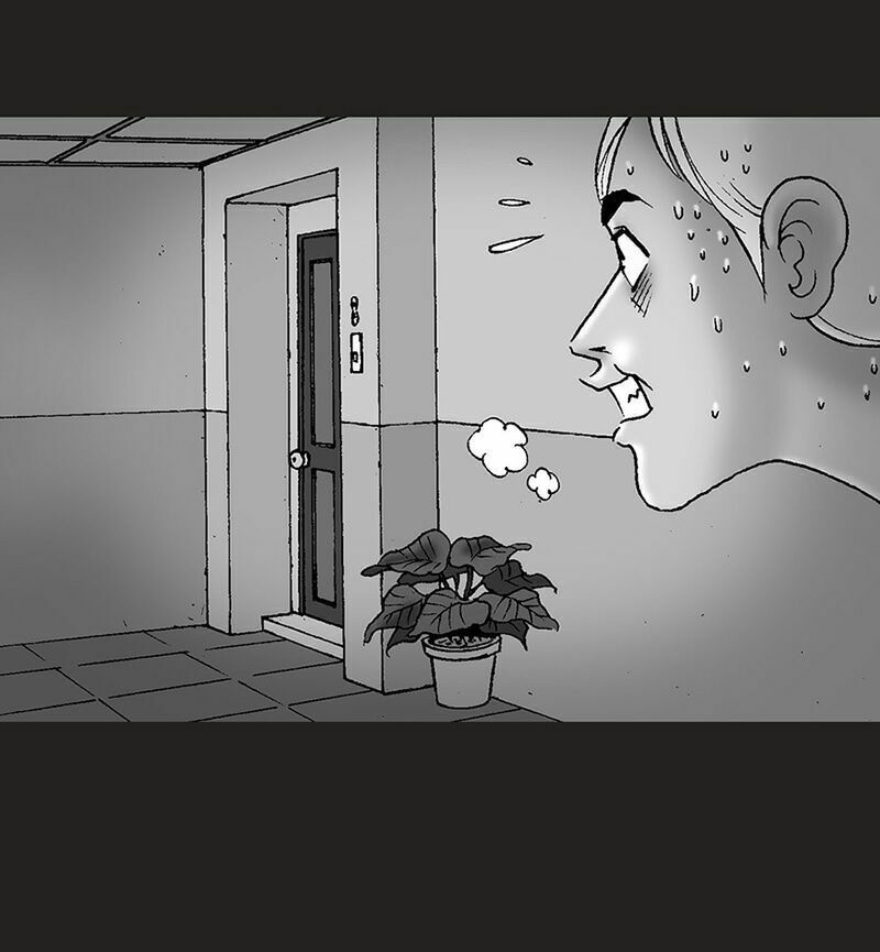 Kinh Dị Không Lời Chapter 121 - 4