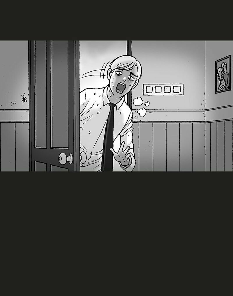 Kinh Dị Không Lời Chapter 121 - 5