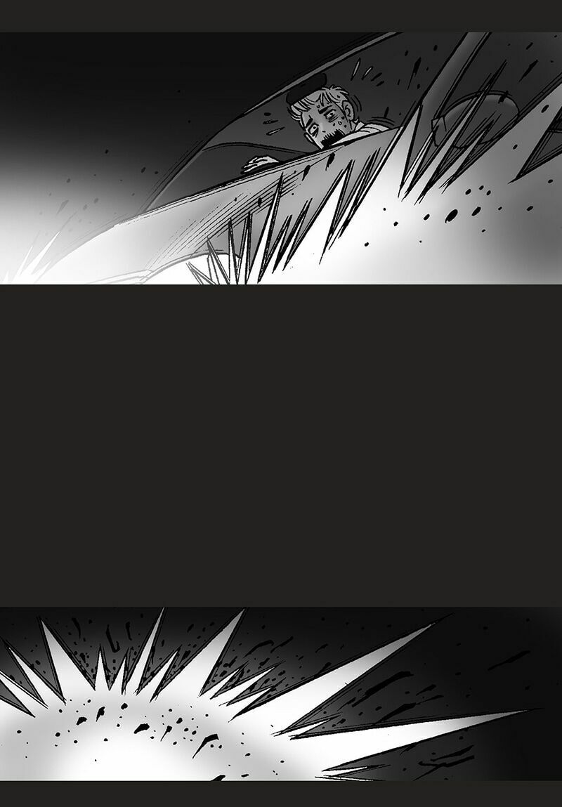 Kinh Dị Không Lời Chapter 122 - 3