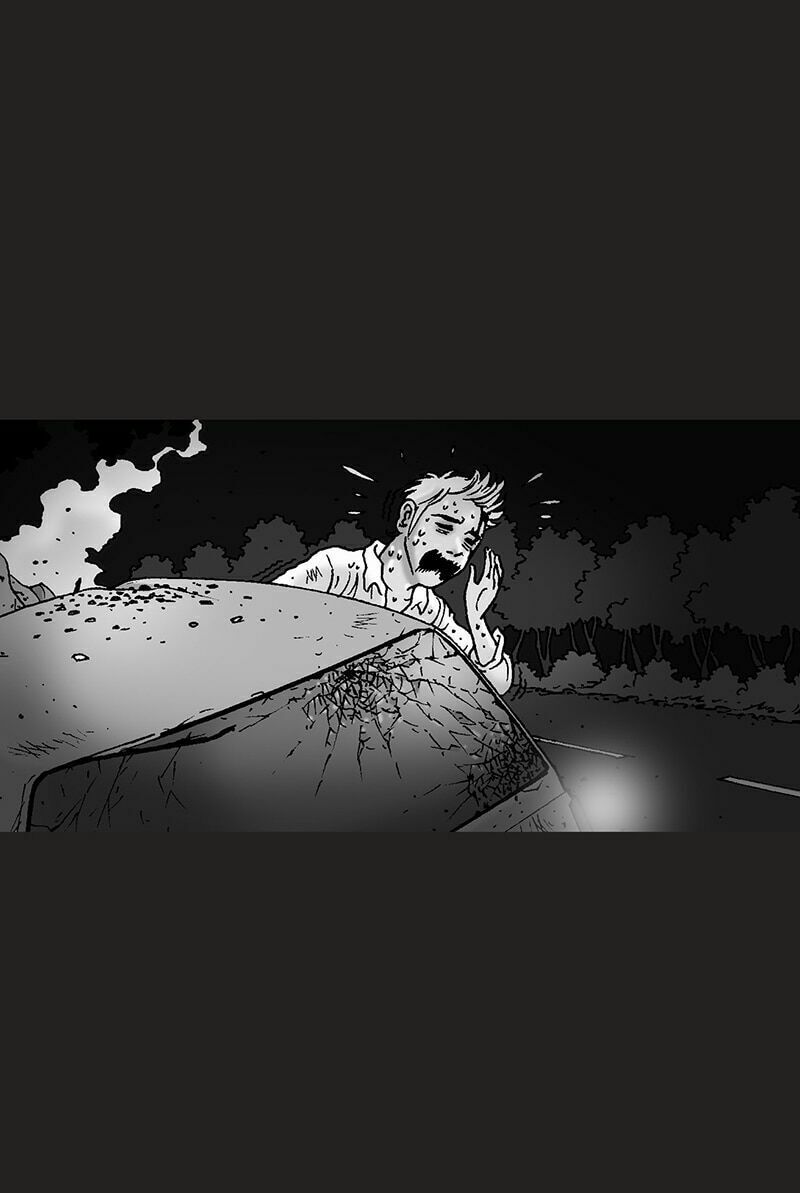 Kinh Dị Không Lời Chapter 122 - 4