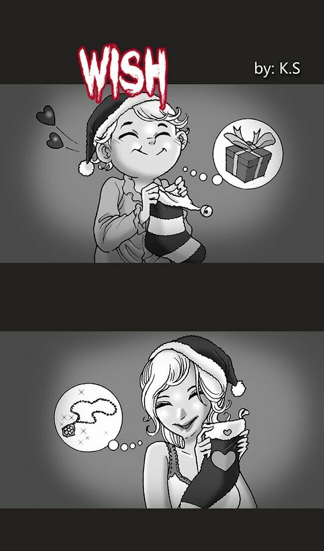 Kinh Dị Không Lời Chapter 123.2 - 1