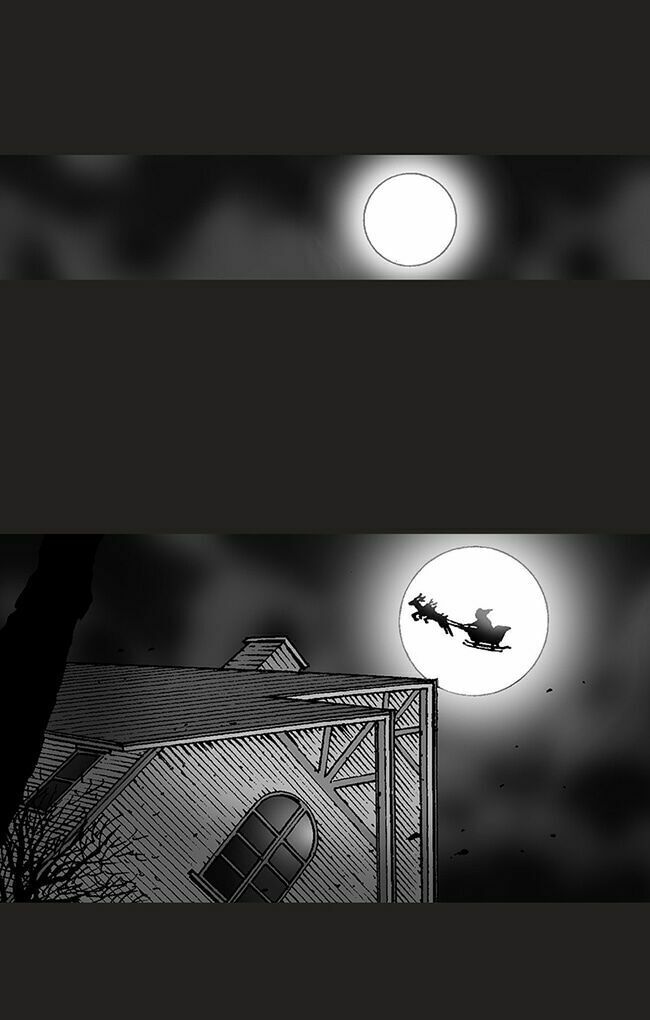 Kinh Dị Không Lời Chapter 123.2 - 4