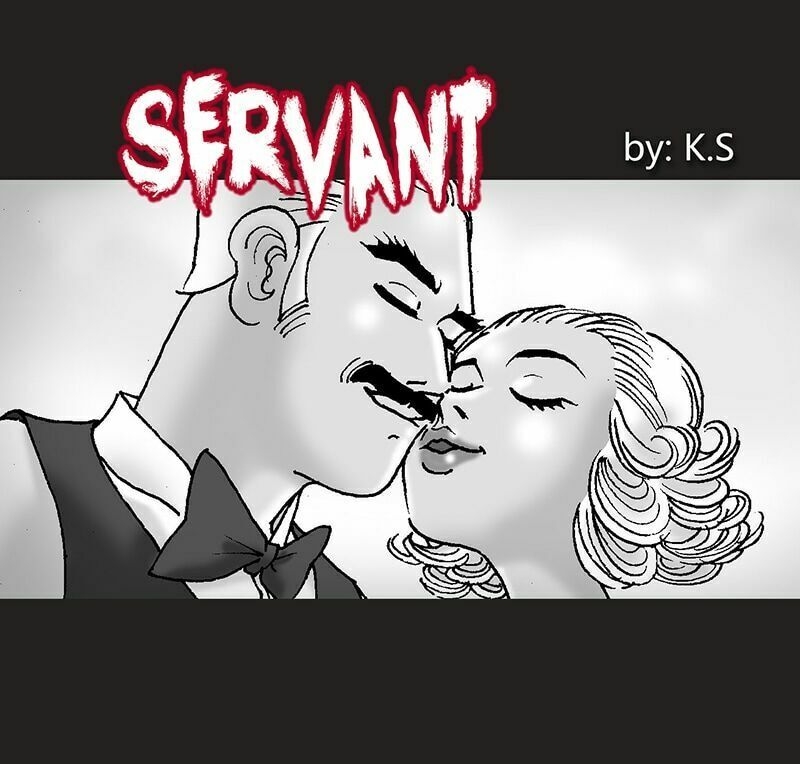 Kinh Dị Không Lời Chapter 132 - 1