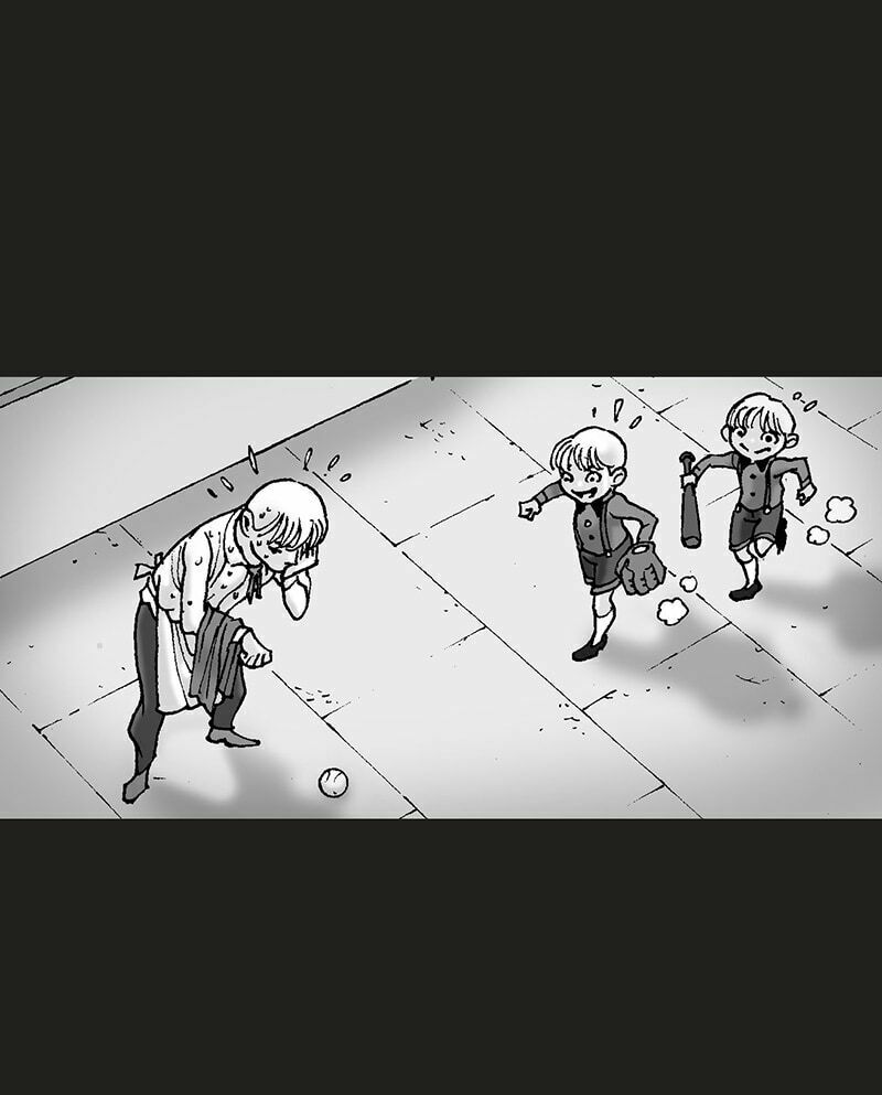 Kinh Dị Không Lời Chapter 132 - 4