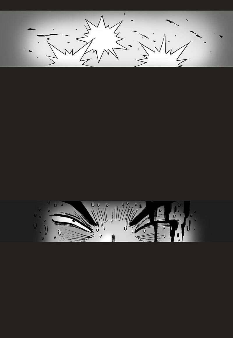 Kinh Dị Không Lời Chapter 132 - 7