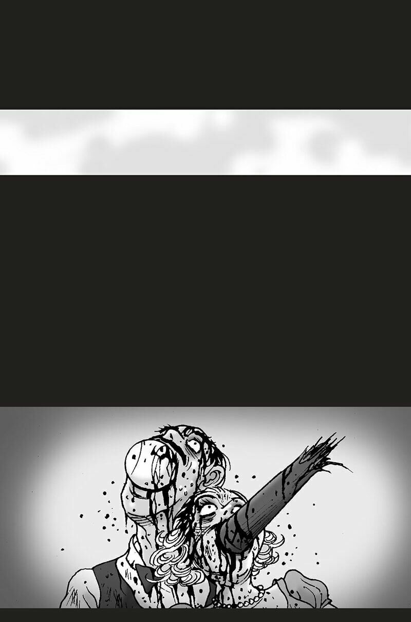 Kinh Dị Không Lời Chapter 132 - 9