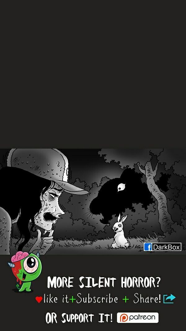 Kinh Dị Không Lời Chapter 133 - 8