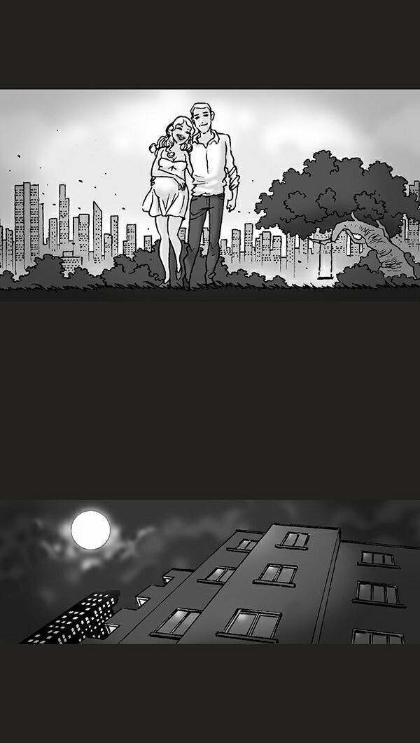 Kinh Dị Không Lời Chapter 134 - 2