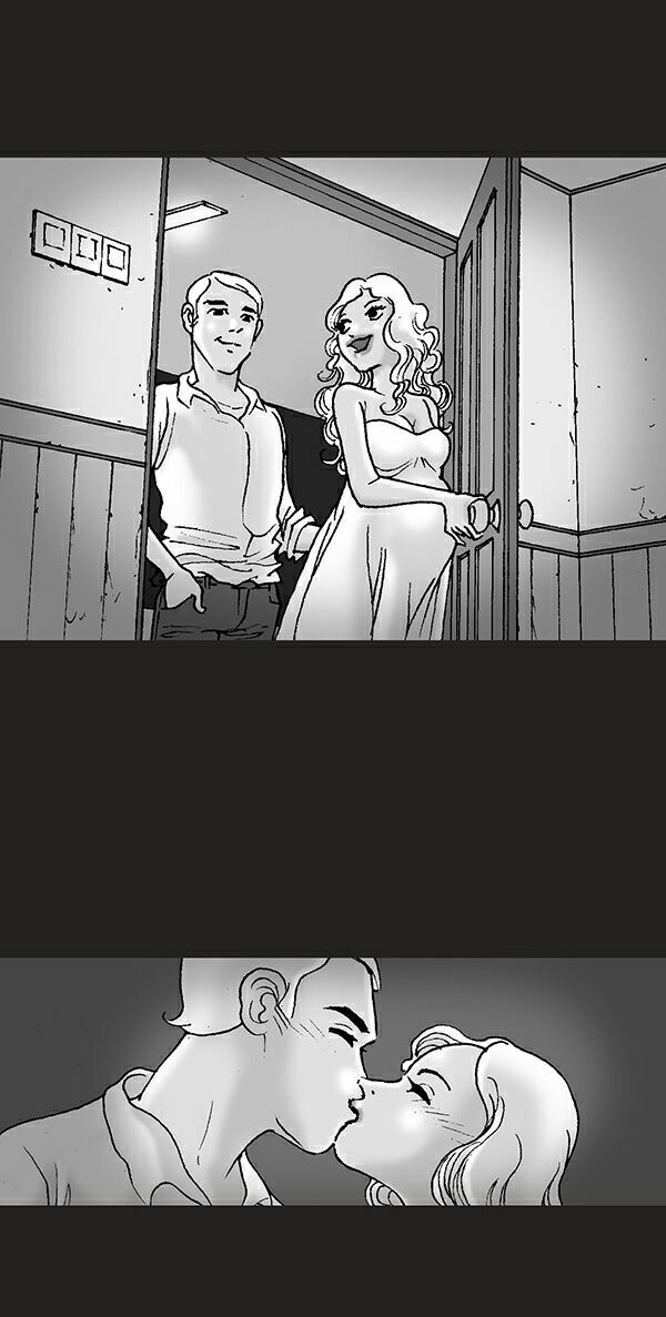 Kinh Dị Không Lời Chapter 134 - 3