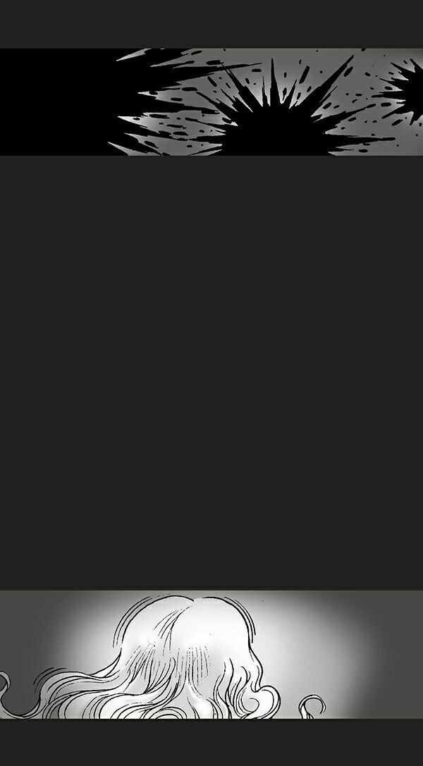 Kinh Dị Không Lời Chapter 134 - 6