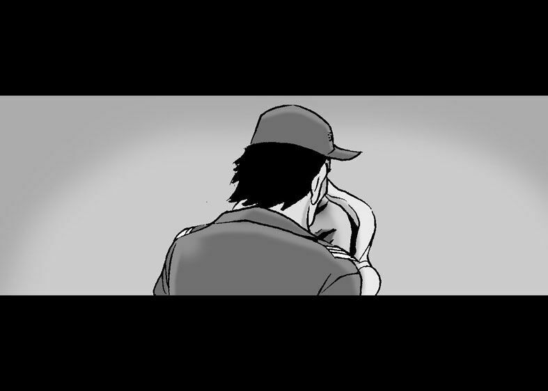 Kinh Dị Không Lời Chapter 25 - 6