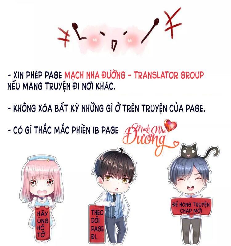 Bốc Toán Tử Chapter 2 - 53