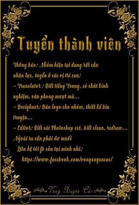 Trọng Sinh Từ 0 Thành 1 Chapter 5 - 27