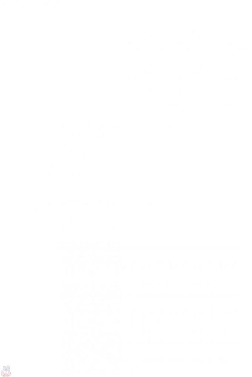 Konya Wa Tsuki Ga Kirei Desu Ga, Toriaezu Shi Ne Chapter 22 - 51