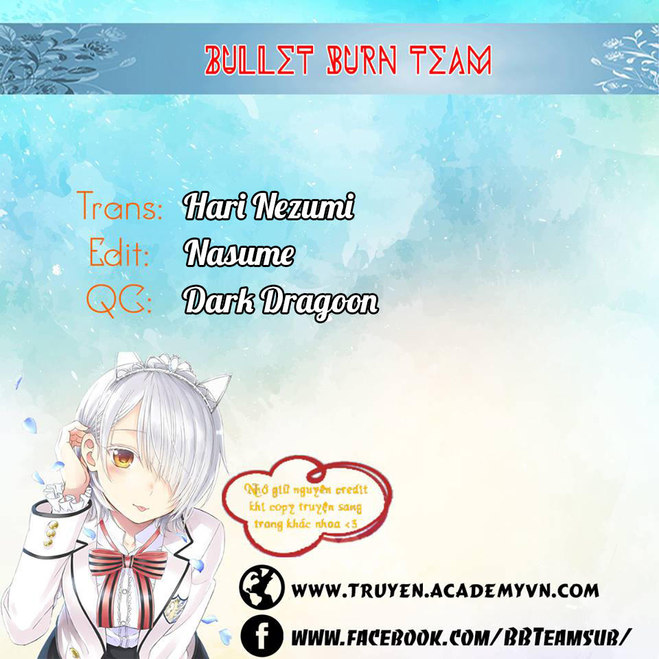Slime Taoshite 300-Nen, Shiranai Uchi Ni Level Max Ni Natteshimatta Chapter 2 - 2