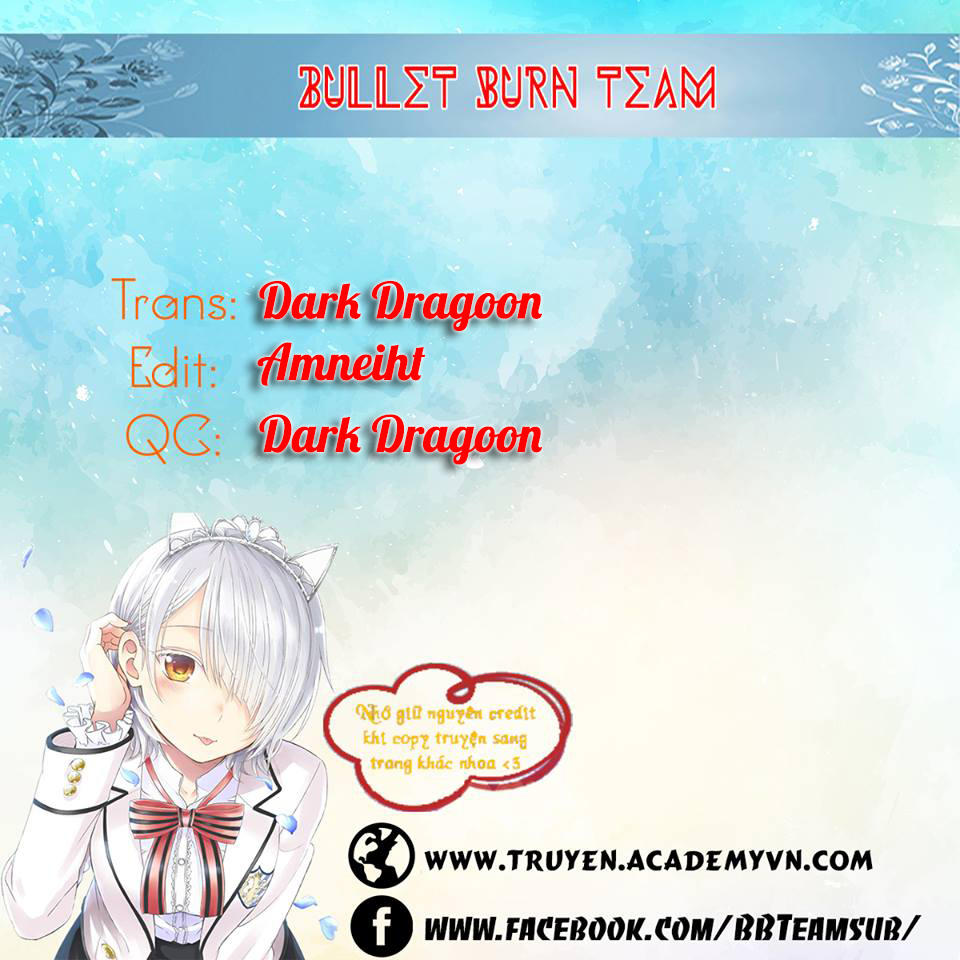 Slime Taoshite 300-Nen, Shiranai Uchi Ni Level Max Ni Natteshimatta Chapter 8 - 2