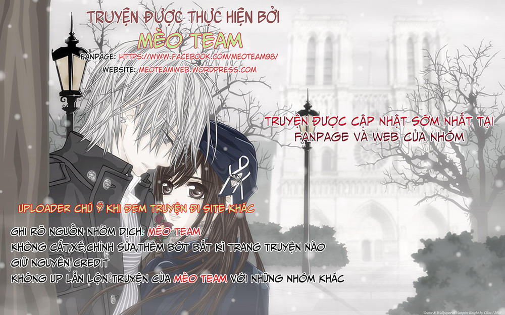 Taishou Hatsukoi Yousaiten Chapter 1 - 1