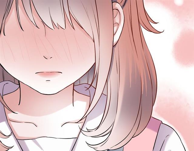 Đom Đóm Trên Dòng Sông Cô Quạnh Chapter 11 - 108