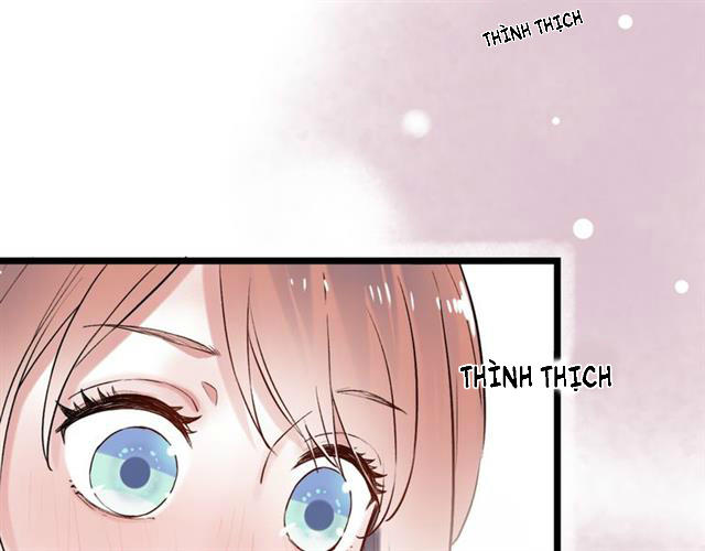 Đom Đóm Trên Dòng Sông Cô Quạnh Chapter 11 - 52