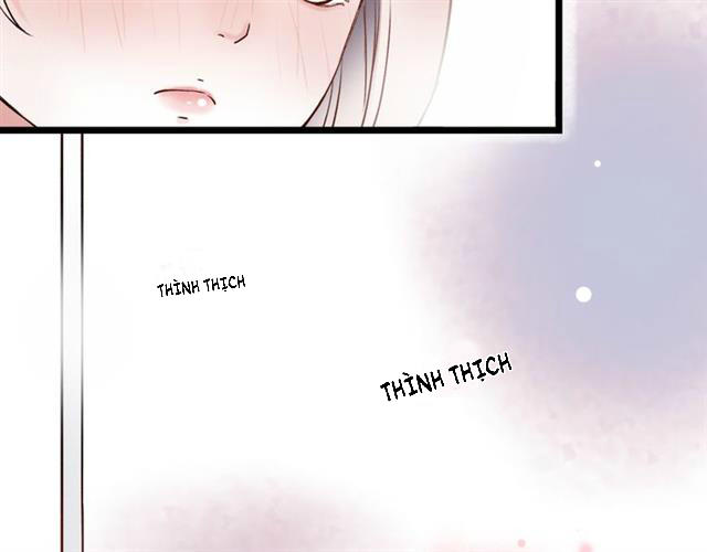 Đom Đóm Trên Dòng Sông Cô Quạnh Chapter 11 - 53