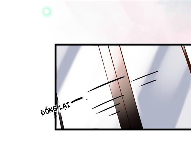 Đom Đóm Trên Dòng Sông Cô Quạnh Chapter 11 - 75