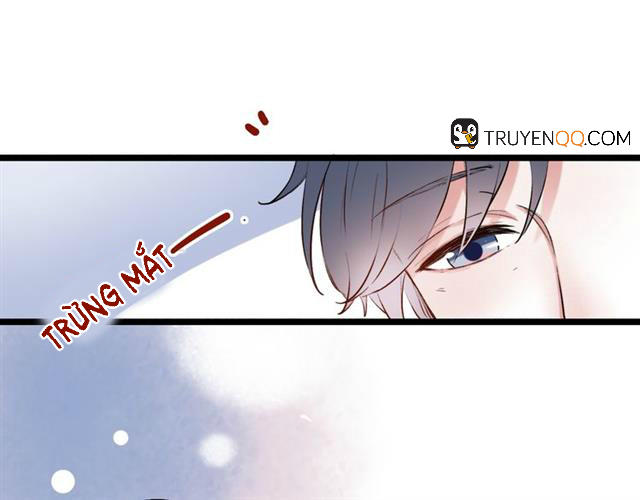 Đom Đóm Trên Dòng Sông Cô Quạnh Chapter 11 - 91