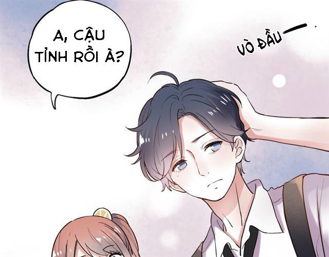 Đom Đóm Trên Dòng Sông Cô Quạnh Chapter 11 - 92