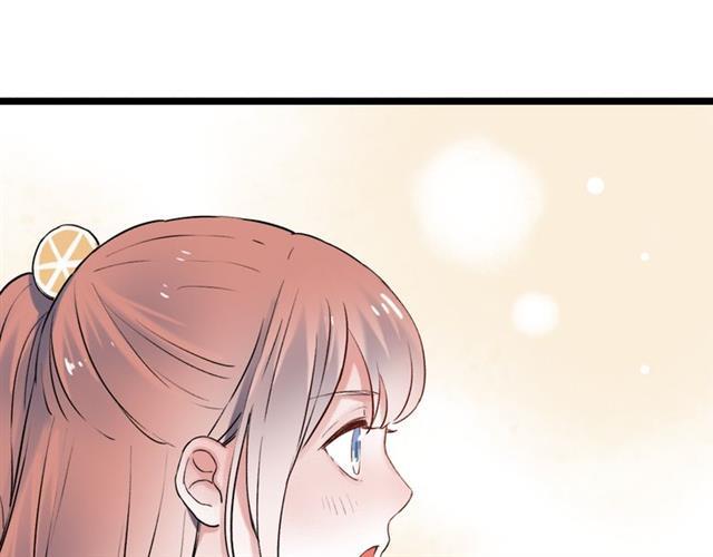 Đom Đóm Trên Dòng Sông Cô Quạnh Chapter 11 - 96