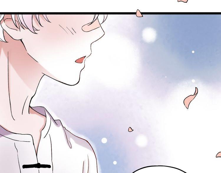 Đom Đóm Trên Dòng Sông Cô Quạnh Chapter 7.2 - 101