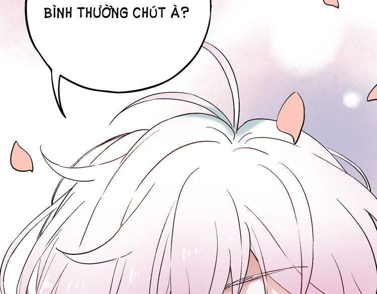 Đom Đóm Trên Dòng Sông Cô Quạnh Chapter 7.2 - 103
