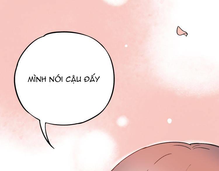 Đom Đóm Trên Dòng Sông Cô Quạnh Chapter 7.2 - 12