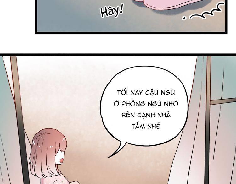 Đom Đóm Trên Dòng Sông Cô Quạnh Chapter 7.2 - 111