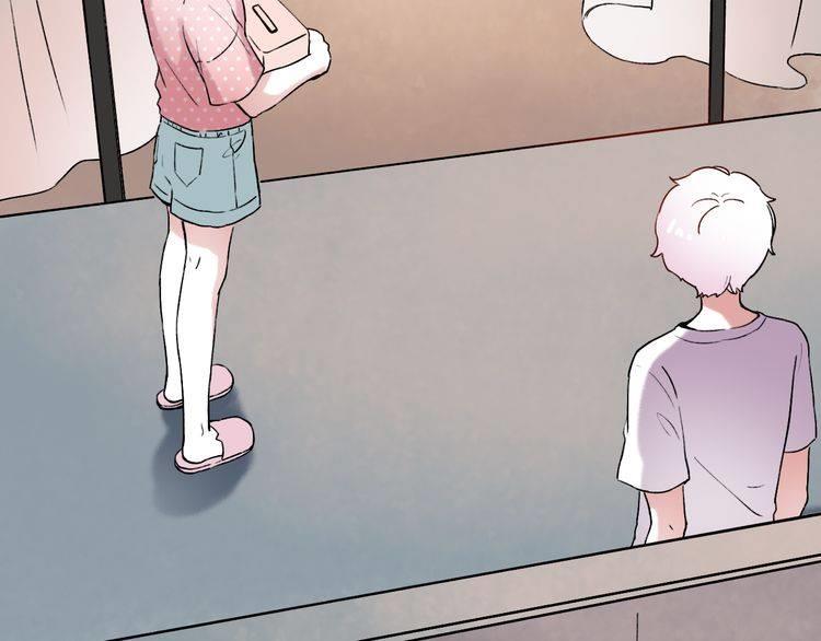 Đom Đóm Trên Dòng Sông Cô Quạnh Chapter 7.2 - 112