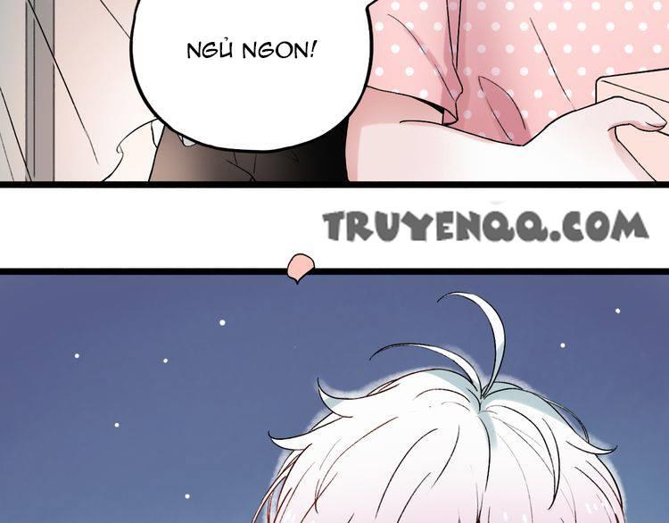 Đom Đóm Trên Dòng Sông Cô Quạnh Chapter 7.2 - 115