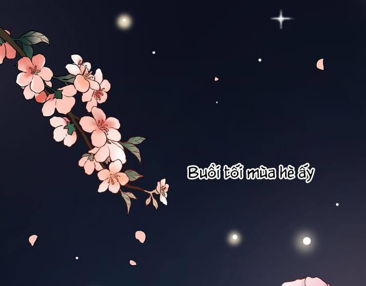 Đom Đóm Trên Dòng Sông Cô Quạnh Chapter 7.2 - 117