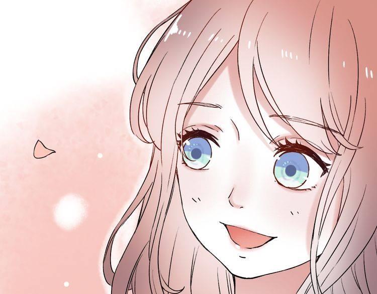 Đom Đóm Trên Dòng Sông Cô Quạnh Chapter 7.2 - 13