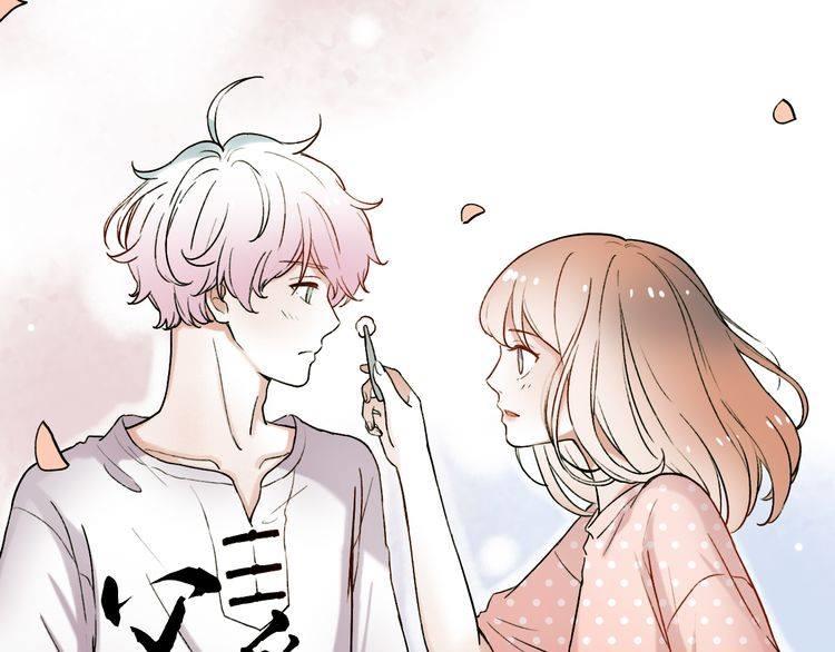 Đom Đóm Trên Dòng Sông Cô Quạnh Chapter 7.2 - 121