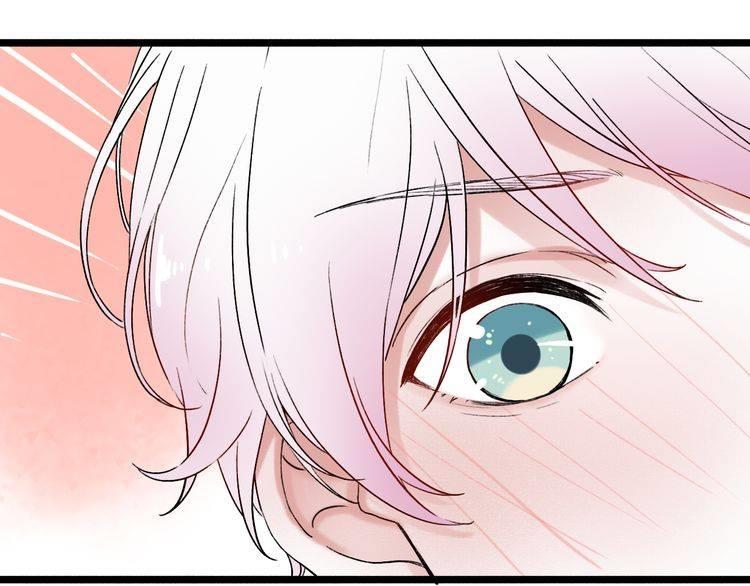 Đom Đóm Trên Dòng Sông Cô Quạnh Chapter 7.2 - 123