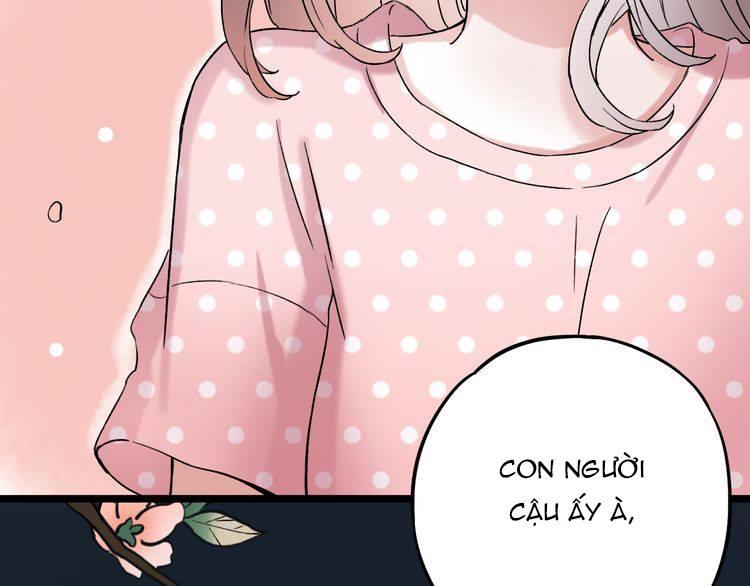 Đom Đóm Trên Dòng Sông Cô Quạnh Chapter 7.2 - 14